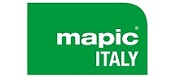 MAPIC Italy