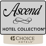 ASCEND HOTEL COLLECTION - C3