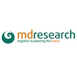 MD RESEARCH - A26