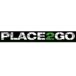PLACE2GO - E31