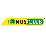 TONUS CLUB - D30