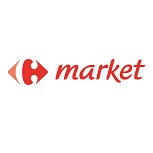 Carrefour Market - I11