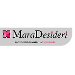 Mara Desideri - C11
