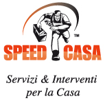 SPEED CASA - E29
