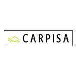 CARPISA - B16