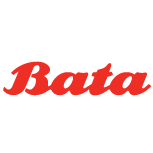 BATA - C16